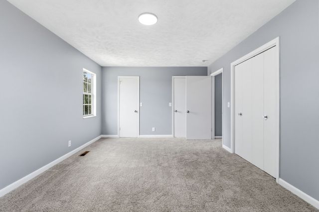 3201 Towne Village Rd, Antioch, TN 37013