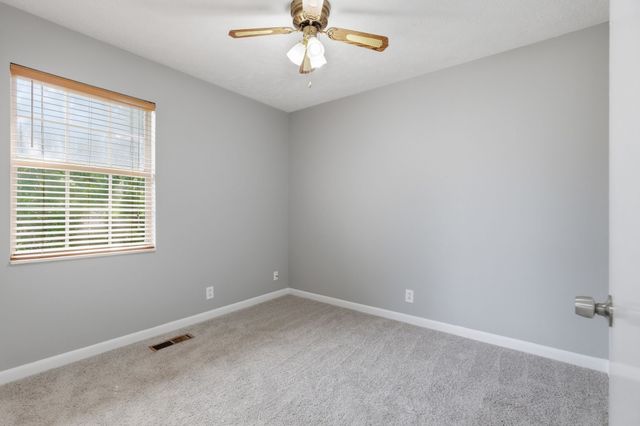 3201 Towne Village Rd, Antioch, TN 37013