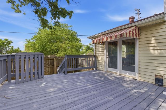 3201 Towne Village Rd, Antioch, TN 37013