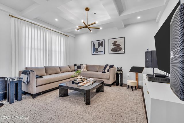 15 Madison Avenue, Long Branch, NJ 07740