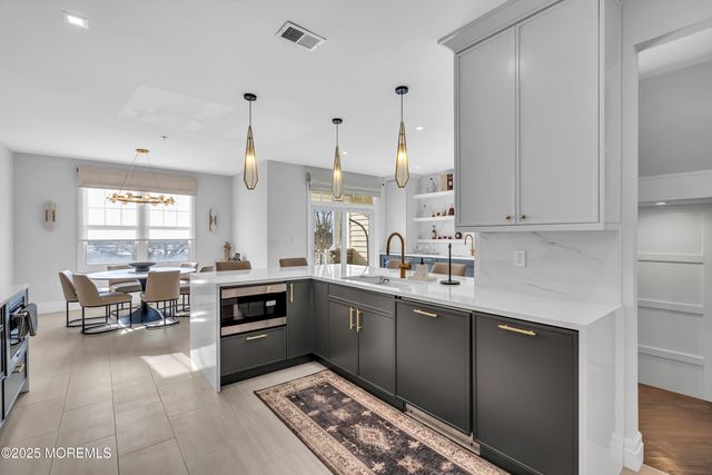 15 Madison Avenue, Long Branch, NJ 07740