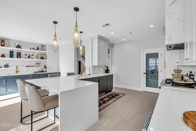 15 Madison Avenue, Long Branch, NJ 07740