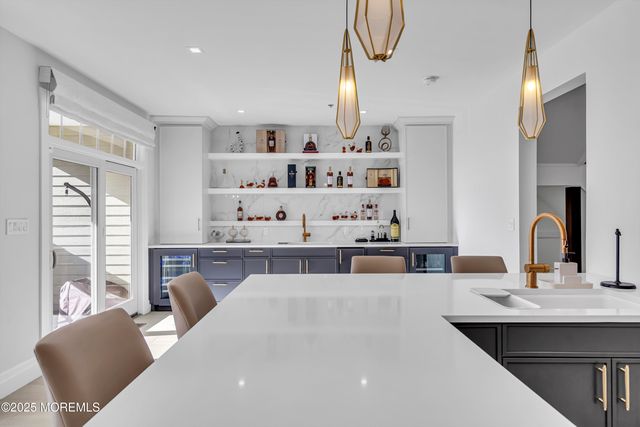 15 Madison Avenue, Long Branch, NJ 07740