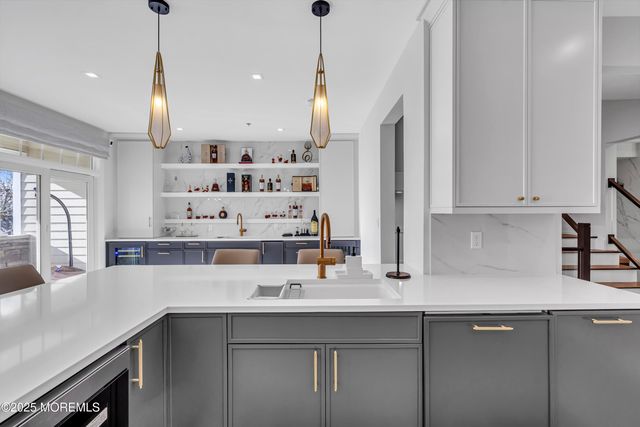 15 Madison Avenue, Long Branch, NJ 07740