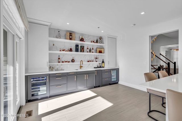 15 Madison Avenue, Long Branch, NJ 07740