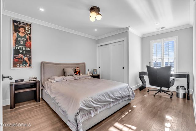 15 Madison Avenue, Long Branch, NJ 07740