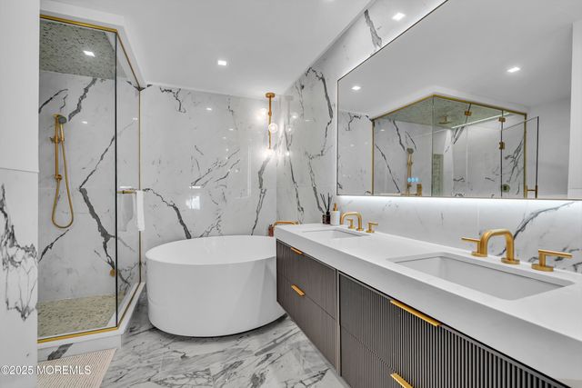 15 Madison Avenue, Long Branch, NJ 07740