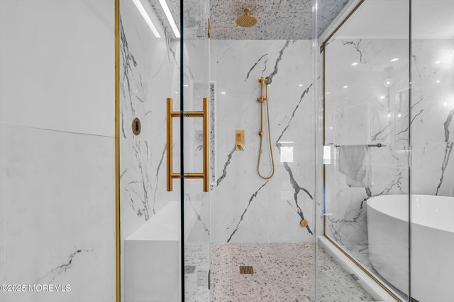 15 Madison Avenue, Long Branch, NJ 07740