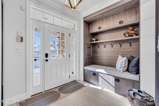 15 Madison Avenue, Long Branch, NJ 07740