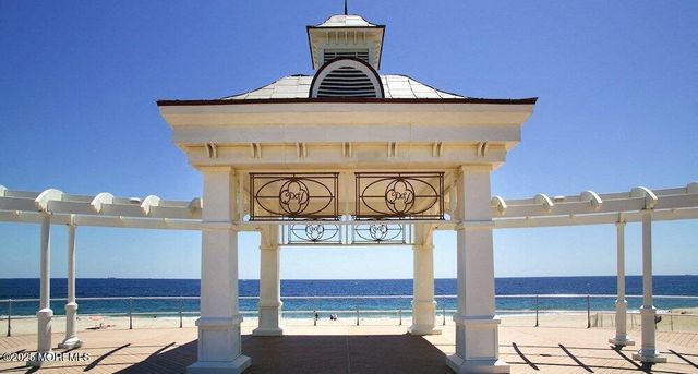 15 Madison Avenue, Long Branch, NJ 07740