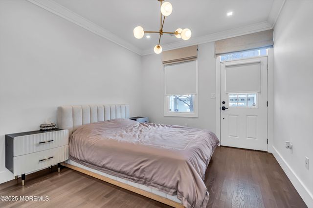 15 Madison Avenue, Long Branch, NJ 07740