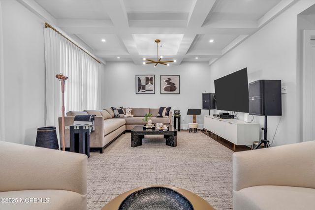 15 Madison Avenue, Long Branch, NJ 07740