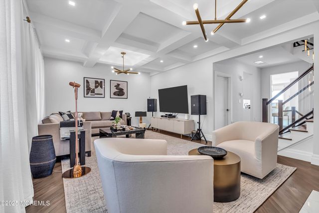 15 Madison Avenue, Long Branch, NJ 07740