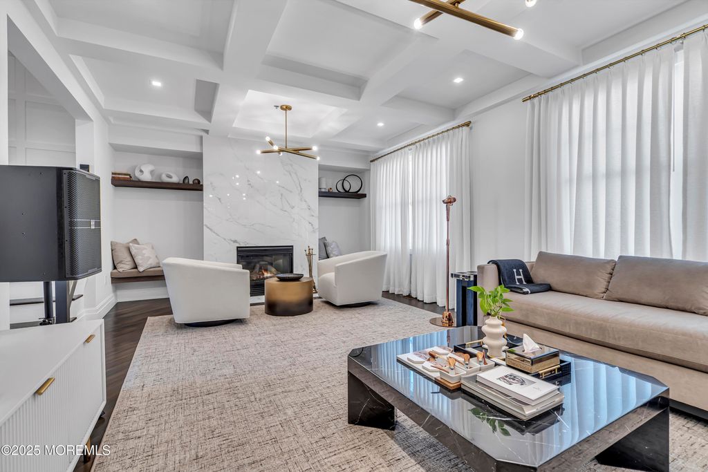 15 Madison Avenue, Long Branch, NJ 07740