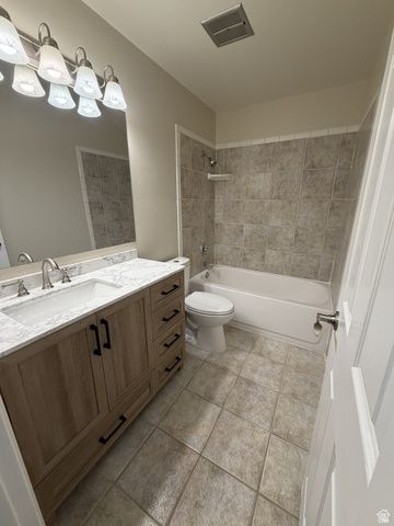 5780 VILLAGE WAY, South Ogden, UT 84403