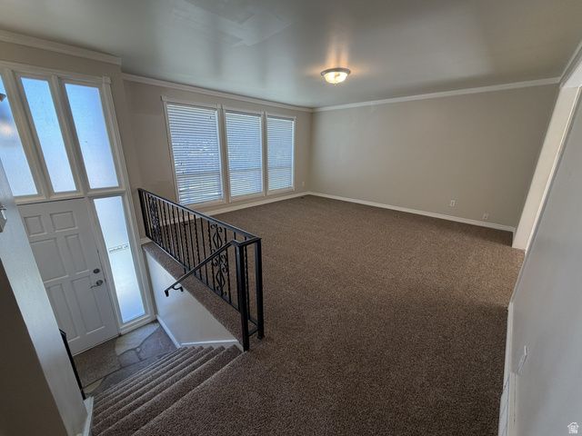 5780 VILLAGE WAY, South Ogden, UT 84403