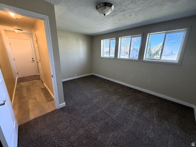 5780 VILLAGE WAY, South Ogden, UT 84403