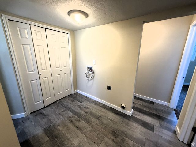 5780 VILLAGE WAY, South Ogden, UT 84403