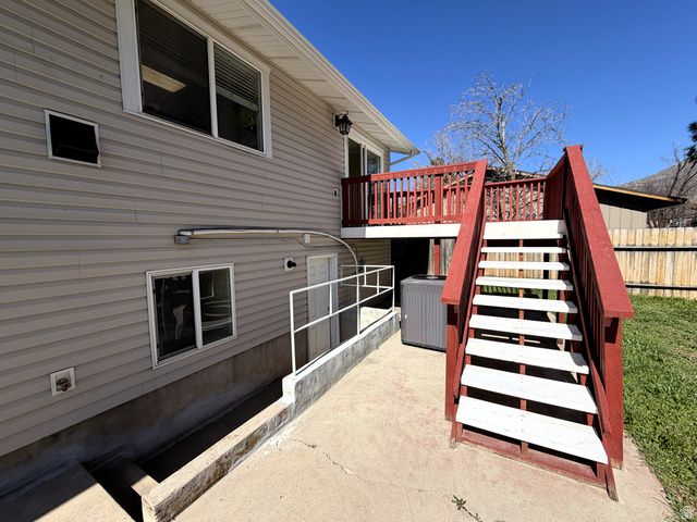 5780 VILLAGE WAY, South Ogden, UT 84403