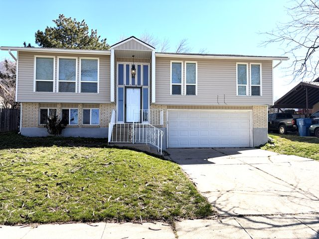 5780 VILLAGE WAY, South Ogden, UT 84403