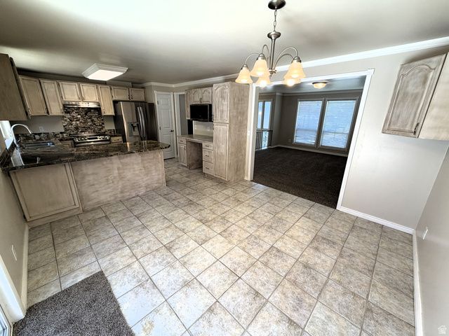 5780 VILLAGE WAY, South Ogden, UT 84403