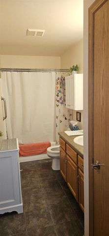 1249 POND VIEW CIRCLE, De Pere, WI 54115
