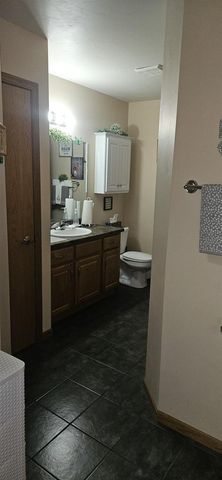 1249 POND VIEW CIRCLE, De Pere, WI 54115
