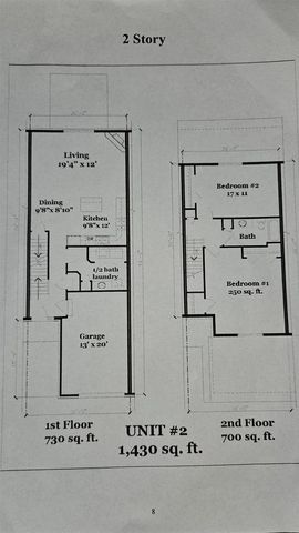 1249 POND VIEW CIRCLE, De Pere, WI 54115