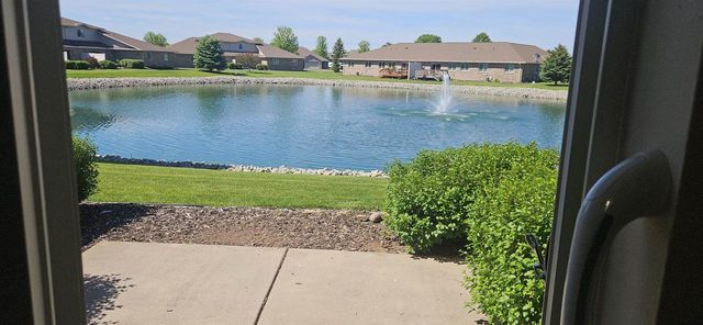1249 POND VIEW CIRCLE, De Pere, WI 54115