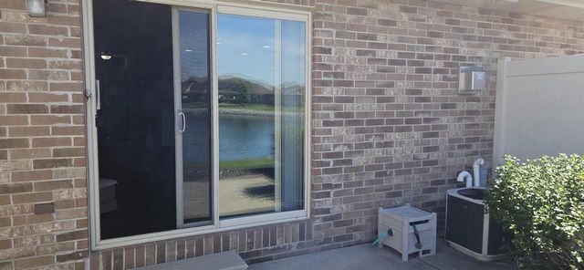 1249 POND VIEW CIRCLE, De Pere, WI 54115