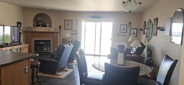 1249 POND VIEW CIRCLE, De Pere, WI 54115