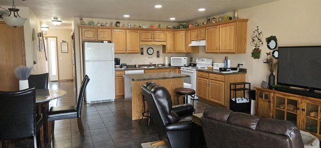 1249 POND VIEW CIRCLE, De Pere, WI 54115