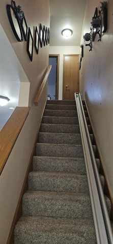 1249 POND VIEW CIRCLE, De Pere, WI 54115