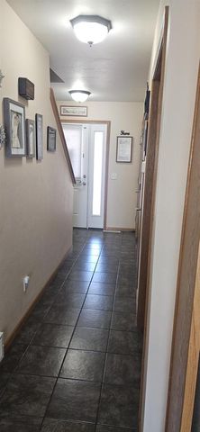 1249 POND VIEW CIRCLE, De Pere, WI 54115