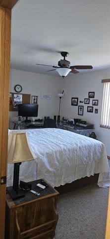 1249 POND VIEW CIRCLE, De Pere, WI 54115