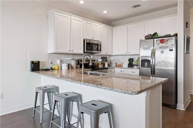 20 Hidden Harbor Road, 21, Brunswick, GA 31525