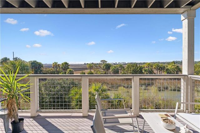 20 Hidden Harbor Road, 21, Brunswick, GA 31525