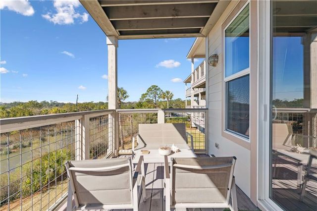 20 Hidden Harbor Road, 21, Brunswick, GA 31525