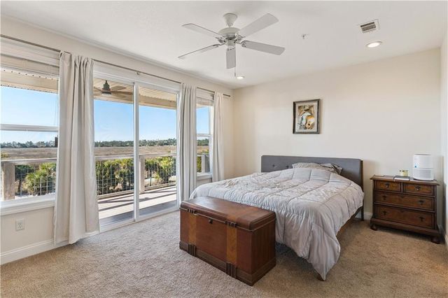20 Hidden Harbor Road, 21, Brunswick, GA 31525