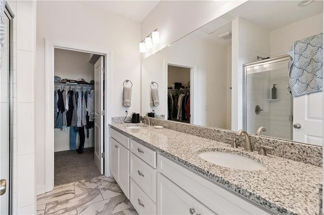 20 Hidden Harbor Road, 21, Brunswick, GA 31525