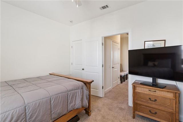20 Hidden Harbor Road, 21, Brunswick, GA 31525