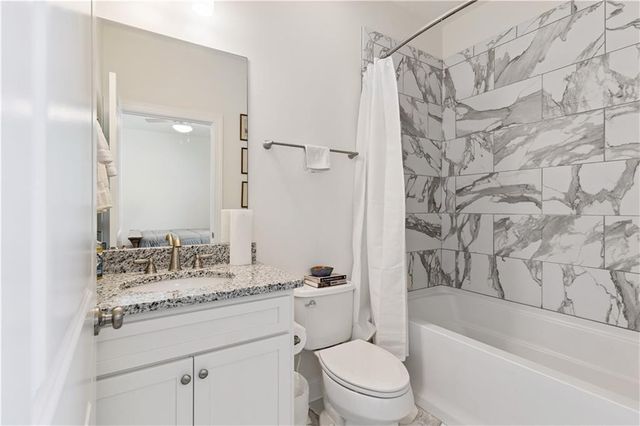 20 Hidden Harbor Road, 21, Brunswick, GA 31525