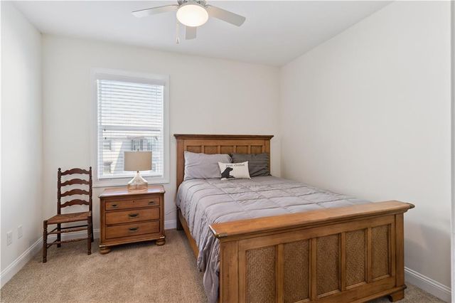 20 Hidden Harbor Road, 21, Brunswick, GA 31525