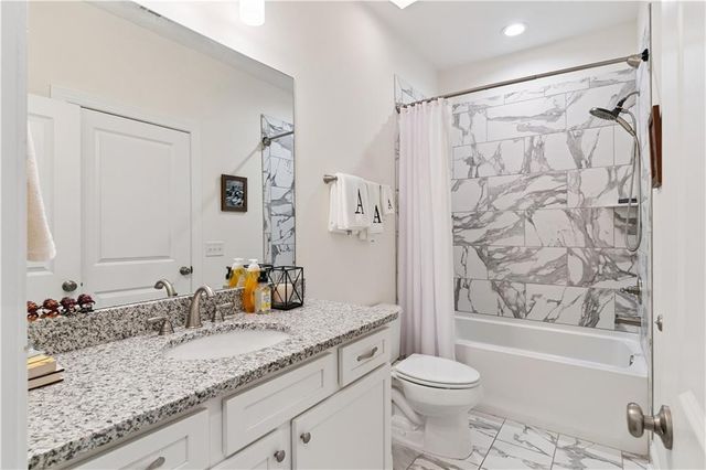 20 Hidden Harbor Road, 21, Brunswick, GA 31525