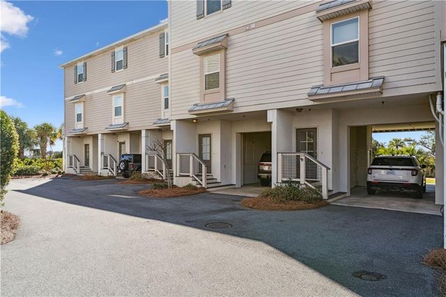 20 Hidden Harbor Road, 21, Brunswick, GA 31525