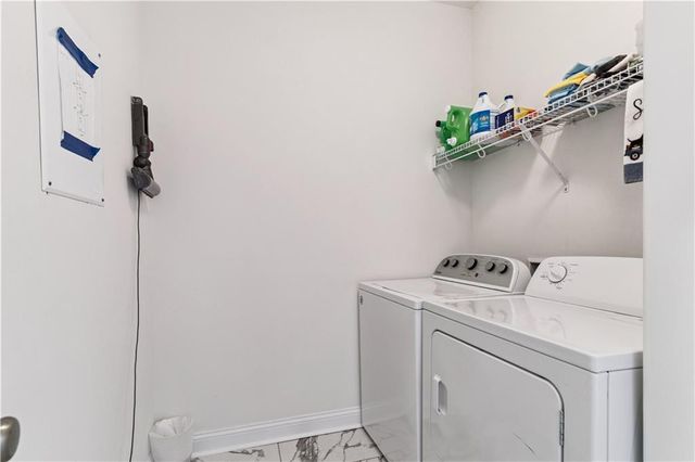 20 Hidden Harbor Road, 21, Brunswick, GA 31525