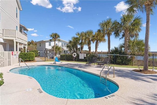 20 Hidden Harbor Road, 21, Brunswick, GA 31525