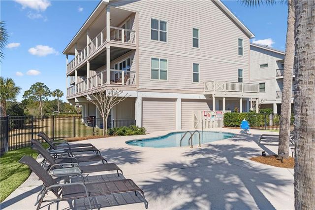 20 Hidden Harbor Road, 21, Brunswick, GA 31525