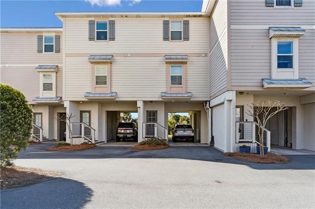 20 Hidden Harbor Road, 21, Brunswick, GA 31525