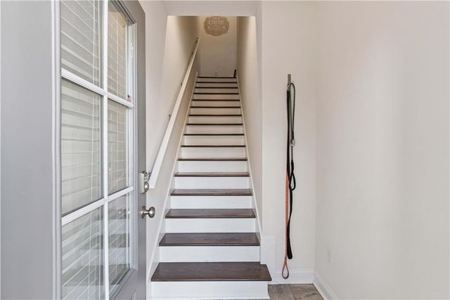 20 Hidden Harbor Road, 21, Brunswick, GA 31525